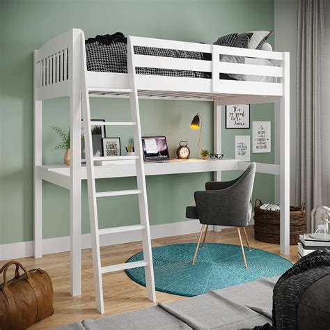 Teenage Girl Bedroom Ideas For Small Rooms Updated 2020 Mom Shopping Network