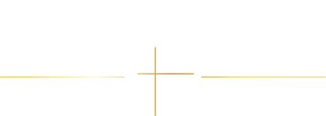 Get directions, reviews and information for exact tile in knoxville, tn. Exact Tile | Tile Design, Installation & Sales in ...