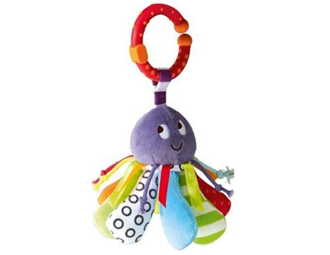 Choosing a reliable baby hampers will help you to get rid of all confusions. 21 Memorable First Birthday Gift Ideas (With images ...