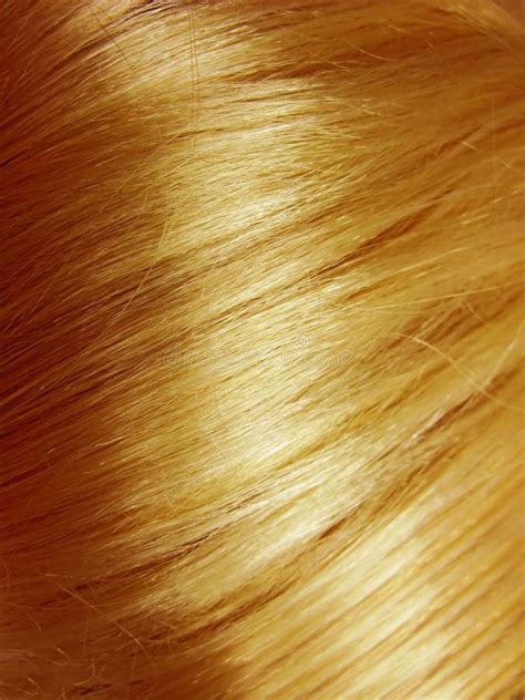 Blond Hair Texture Stock Images Download 3052 Royalty Free Photos