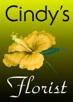 Cindy S Florist Floral Services Zebulon
