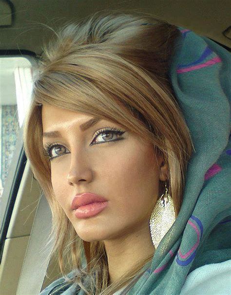 Beautiful Persian Women Iranian Girl Beautiful Download At 4shared