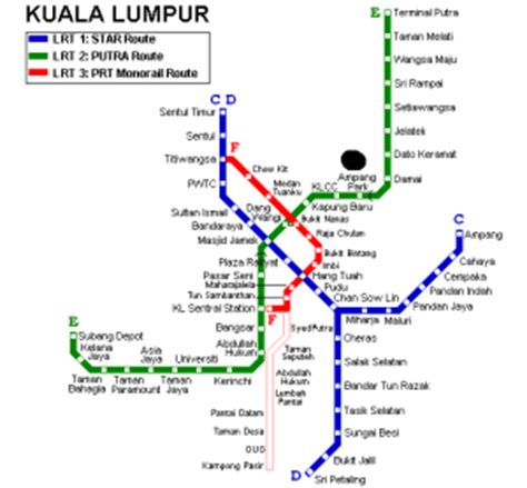 Kuala lumpur için popüler simge yapılar yakınında daha fazla tesis görüntülemek için burayı tıklayın. Apply China VISA in Malaysia