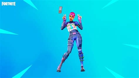 Poki is an icon series emote in battle royale that can be purchased from the item shop. FORTNITE "POKI" EMOTE (1 HOUR) POKIMANE! - YouTube