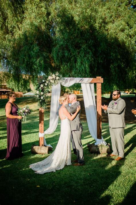Welcome to raw studio photography. Redlands California Wedding wildirishrosephotography in 2020 | California wedding photographers ...