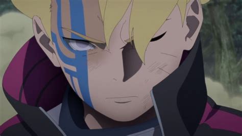 Boruto Episode Preview Spoiler Release Date And Time Revealed