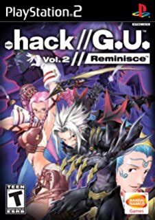 We did not find results for: Buy PlayStation 2 .Hack G.U. Volume 1: Rebirth Official Strategy Guide | eStarland.com