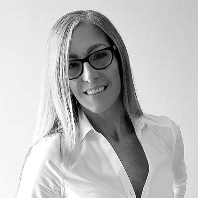 Maybe you would like to learn more about one of these? Paint and Color Trends in 2021