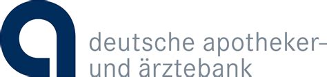 Als genossenschaftsbank begleiten wir unsere kunden vom studium bis zum ruhestand. Deutsche Apotheker- und Ärztebank: Menschen, Stories ...