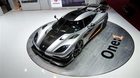 Koenigsegg Cars Models Prices Reviews News Specifications Top Speed