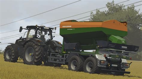 Reshade Settings Fs22 Mod Mod For Farming Simulator 22 Ls Portal