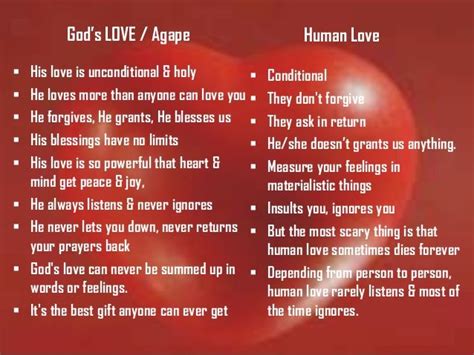 Pin By Shalanda Glisson On Agape Gods Love Love Truths God Loves You