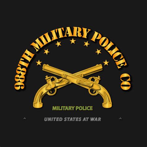 Military Logos Vector Graphics At Getdrawings Free Download