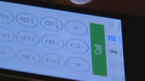 10 Digit Phone Number Dialing To Soon Be Required In South Dakota