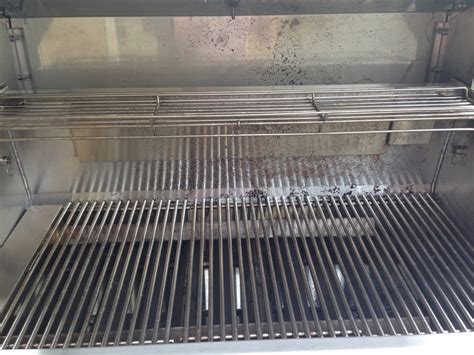 Get design tips, view inspirational photos, and discover great products. SOLD: Vieluxe 56" SS Grill, $2000, New Hampshire