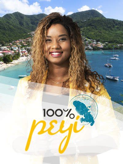 Programme Vidéo Et Tv De Martinique La 1ère Direct Et Replay En