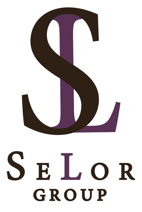 Selor Group Pelletterie Lavorazione Pelli Produzione Di Cinture