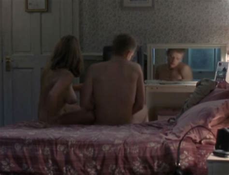 Sonya Walger Nude Scenes Hotnupics Com
