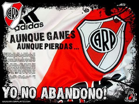 Imagenes de River - Fotos buenas sobre River Plate ⭐【 DESCARGAR