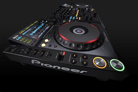 Check spelling or type a new query. Pioneer DJ Wallpapers HD - Wallpaper Cave