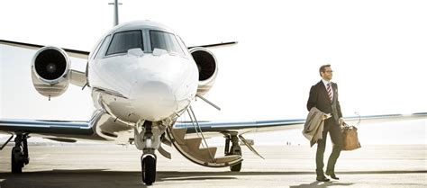 247 On Demand Aircraft Rentals Charter A Private Plane