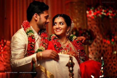 Wedding beautiful photography and making video. 24 Beautiful Kerala Wedding Photography ideas from top photographers