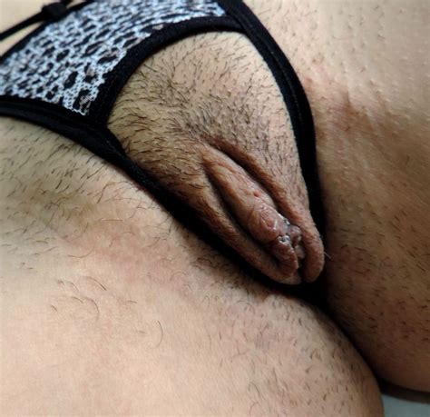Skin Close Up Undergarment Muscle Porn Pic Eporner