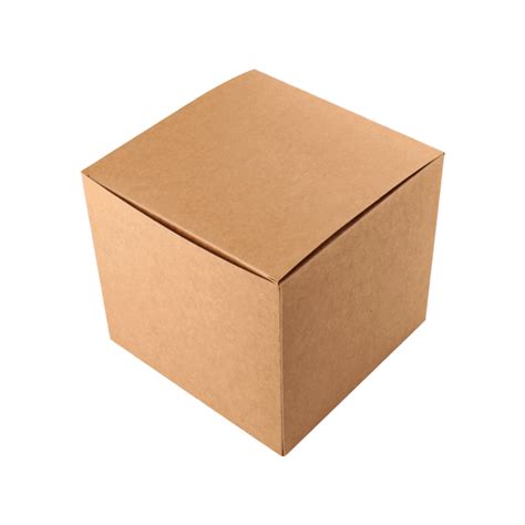 Cube Boxes Custom Printed Cube Boxes Packaging Boxes Pro