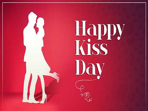 incredible compilation of kiss day images top 999 pictures in stunning 4k quality
