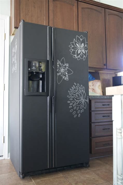 Can You Spray Chalk Paint With A Wagner - Can You Spray Chalk Paint On Cabinets