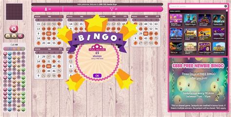 888 Ladies Bingo Promo Code And App Review Safe To Play