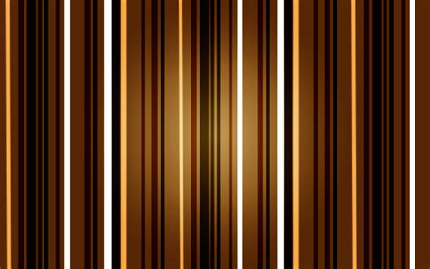 937 Background Brown Hd Picture Myweb