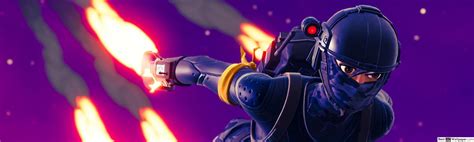 2048x1152 Fortnite Banner Posted By Stacey Timothy