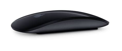 The apple magic mouse 2 is a subtle upgrade from its predecessor, with a unique multitouch top and rechargeable battery. APPLE Magic Mouse 2 »Space Grau« online kaufen | OTTO