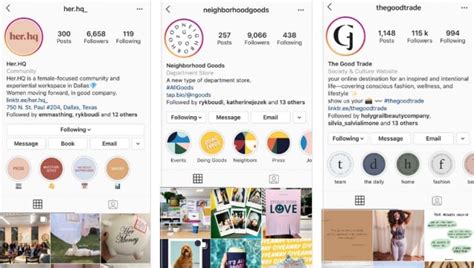 4 Incredibly Easy Ways To Sell More Products On Instagram My Wp Tips
