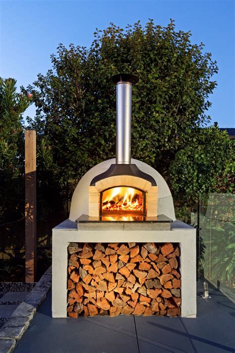 Chiminea Fire Pit Pizza Oven Chiminea Fire Pit Pizza Oven Amazon