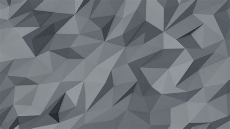 Low Poly Poly HD Wallpaper Rare Gallery