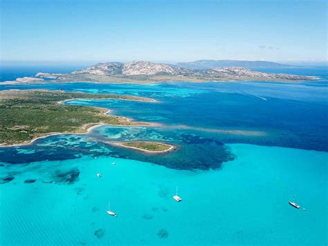 Jun 25, 2021 · asinara, il servizio medico torna anche quest'estate vicino l'accordo tra ente parco, comune, ats, conservatoria delle coste e cisom ambulatori a cala reale e cala d'oliva, con un locale di. isola-piana-asinara - Futurismo - Escursioni Asinara ...