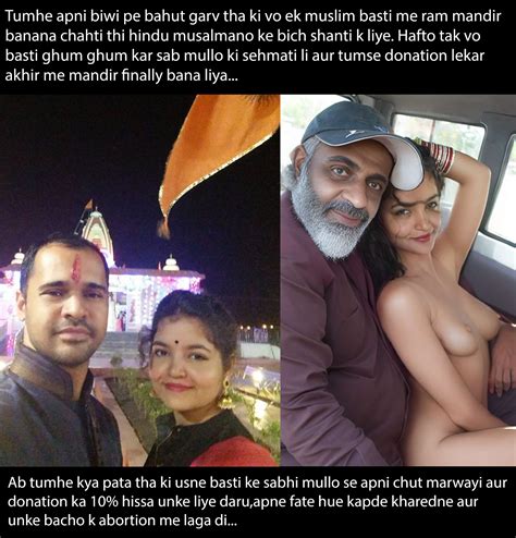 Desi Hindu Randi Muslim Interfaith Porn Sex Story MOTHERLESS COM