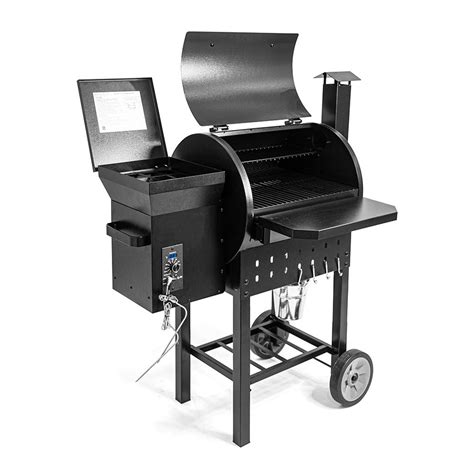 New Arrival Good Quality Korean Outdoor Commercial Barbecue Charcoal