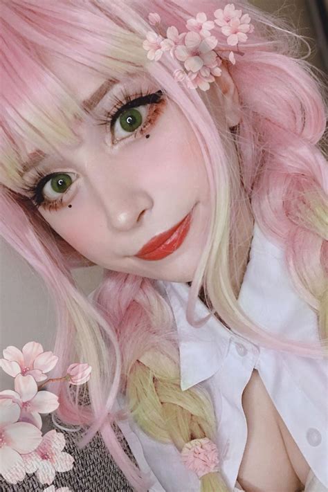 √ Simple Anime Characters To Cosplay