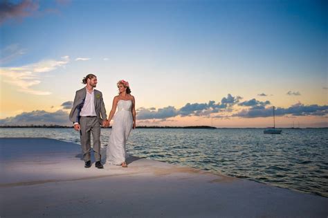 The 10 Best Wedding Venues In Florida Keys Weddingwire