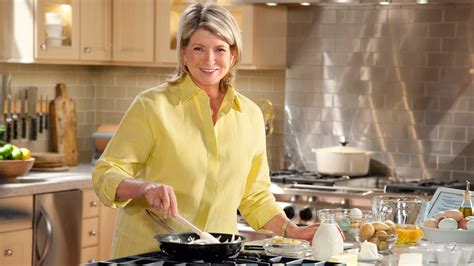 Video Martha Stewarts Cooking School Preview On Pbs Martha Stewart
