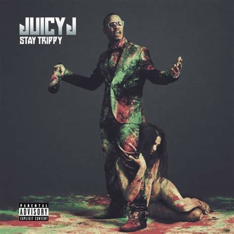 stream bounce it explicit version [feat wale and trey songz] by juicy j listen online for