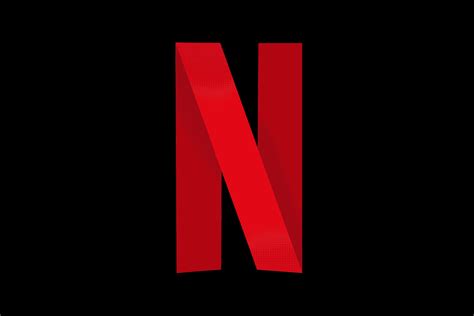 Logo De Netflix La Historia Y El Significado Del Logotipo La Marca Y Images
