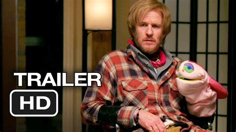 Before you download any of the movies below, it is advisable you use a weekend data bundle except you have an unlimited data plan. Family Weekend Official Trailer #1 (2013) - Comedy Movie ...