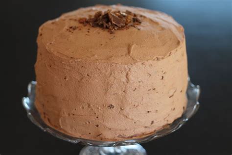 Skor Cake Yum Skor Cake Recipe Cake Receipe Salty Desserts Decadent Desserts Yummy Treats