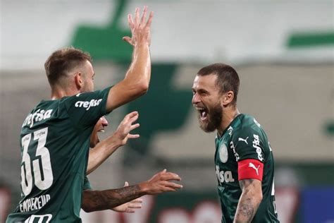 Acompanhe ao vivo as partidas do corinthians, torça e comente o jogo com toda a torcida do timão. Palmeiras x São Paulo pelo Paulista: onde assistir à transmissão ao vivo | Futebol | Esportes O POVO