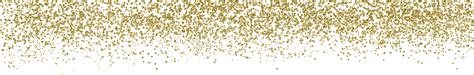 We did not find results for: Gold Glitter PNG images | Collection Transparent Lines Gold Glitter Free Download - Free ...