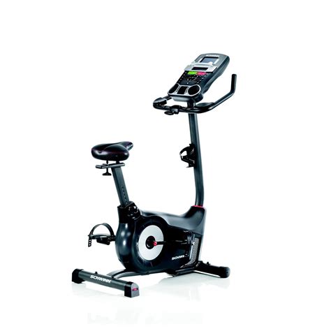 The schwinn 270 recumbent has 29 workout presets and 25 levels of resistance. compare recumbent exercise bikes of 2017